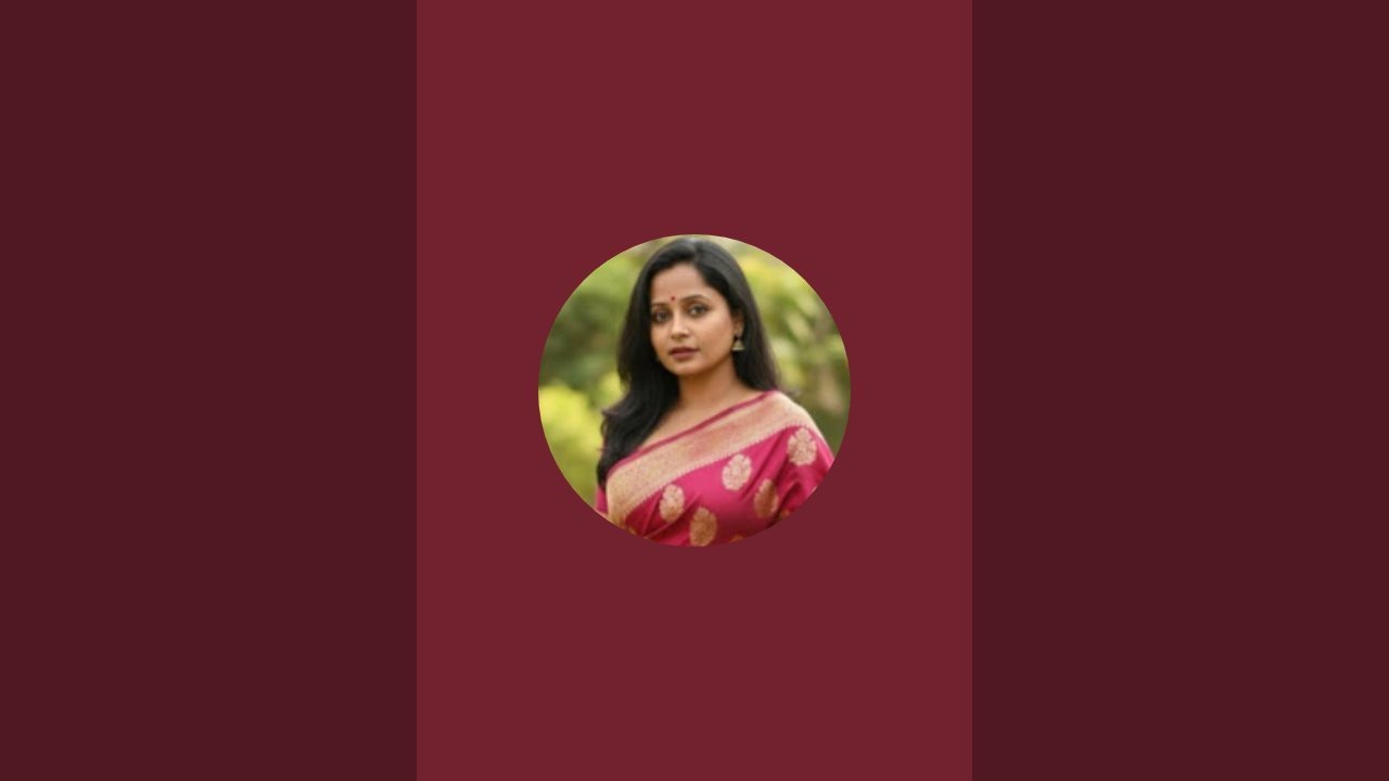 Babita bansal is live!