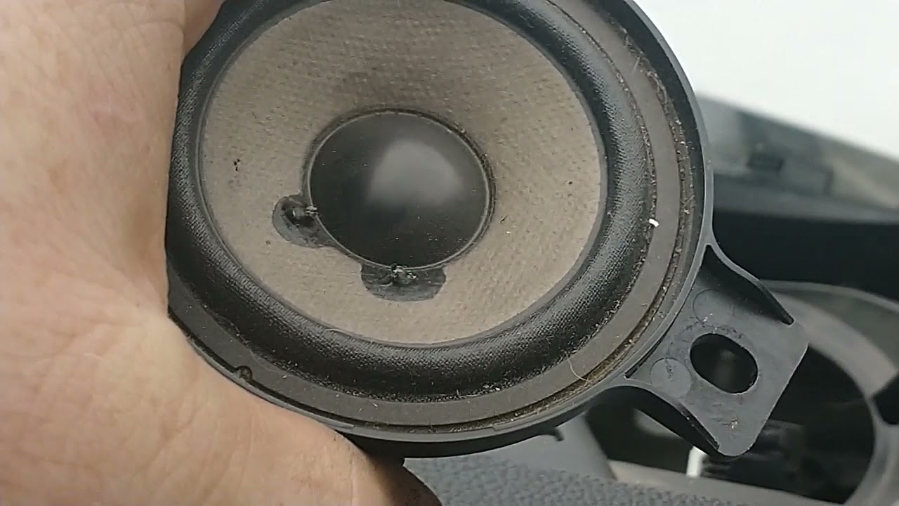 Bad Grounds Cause Power Loss In 2014 2018 Chevy And GMC Trucks