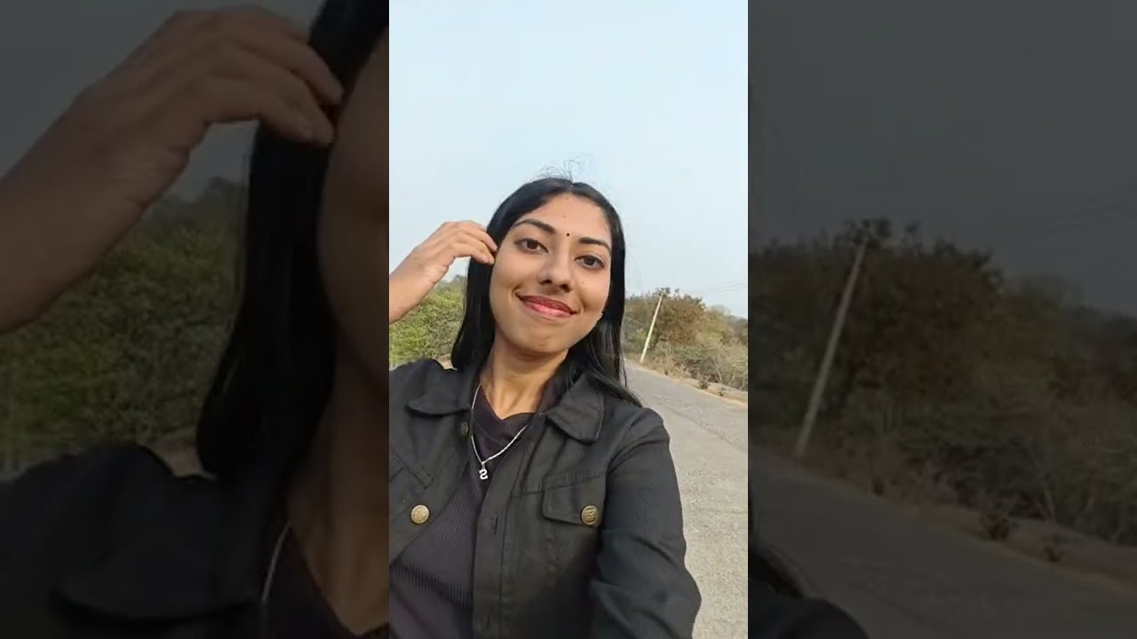 Karimnagar Biggest🐍Temple