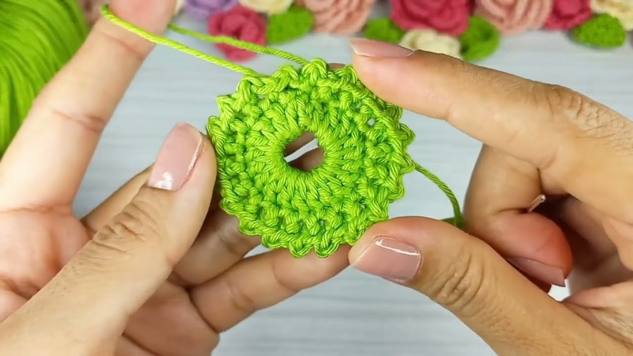 😲MAKE MONEY WITH THIS SUPER EASY❗️SELL AND GIVE AS A GIFT THE CUTEST EASY KEYCHAIN 🤩