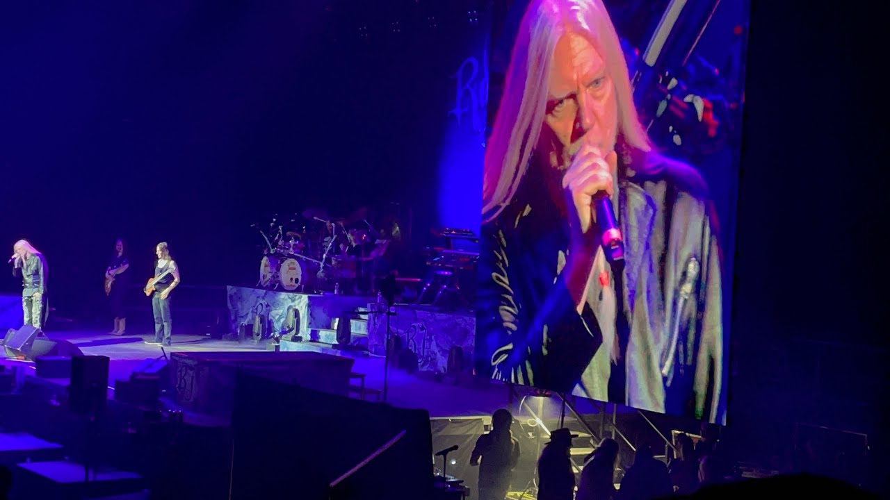 Marko Hietala - Varpunen jouluaamuna