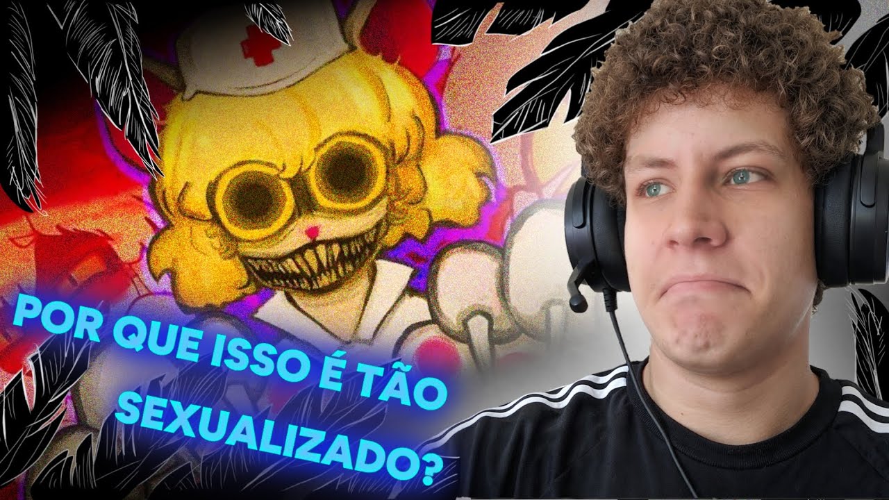 BOA TARDE REAGINDO A 