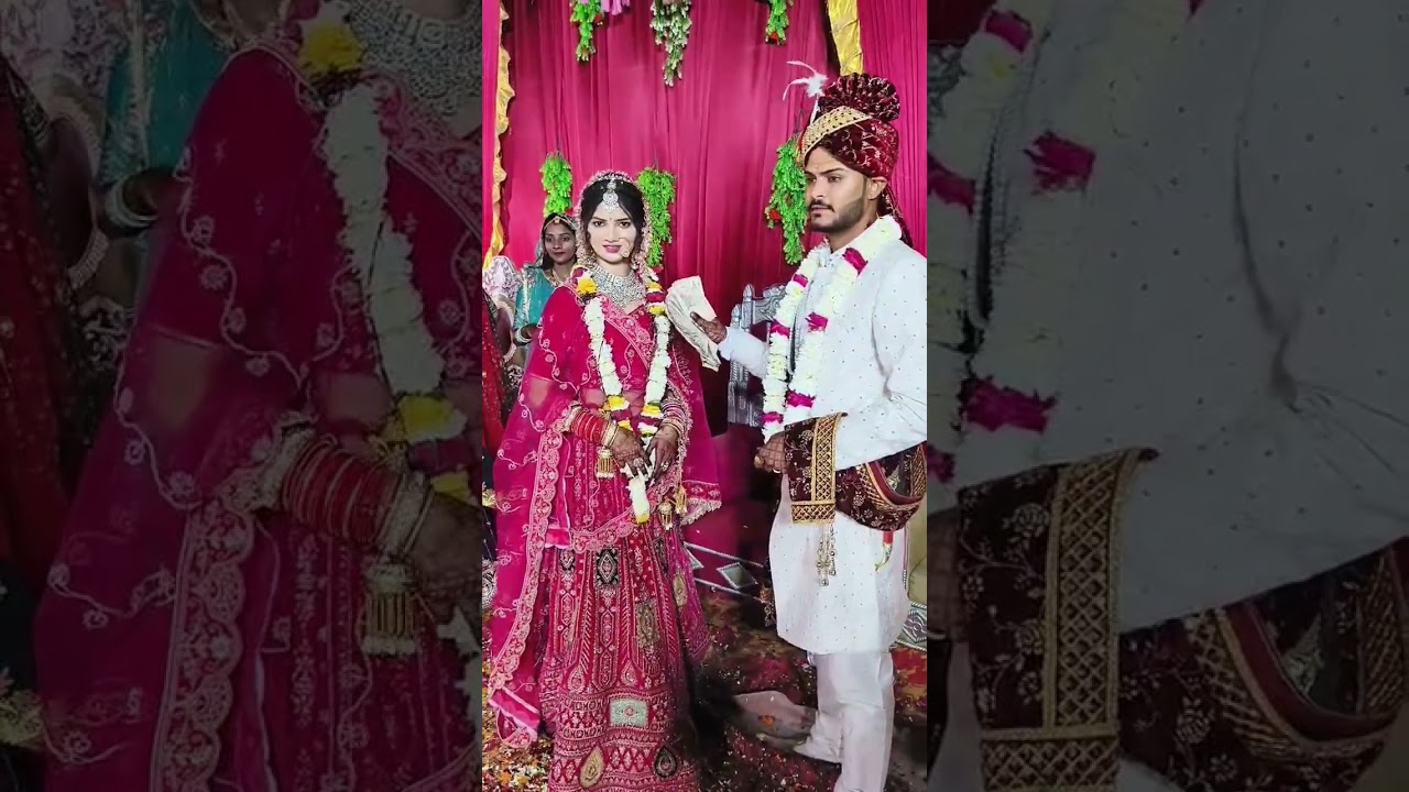 #song Mohit bhai shaadi enjoy 😘😙