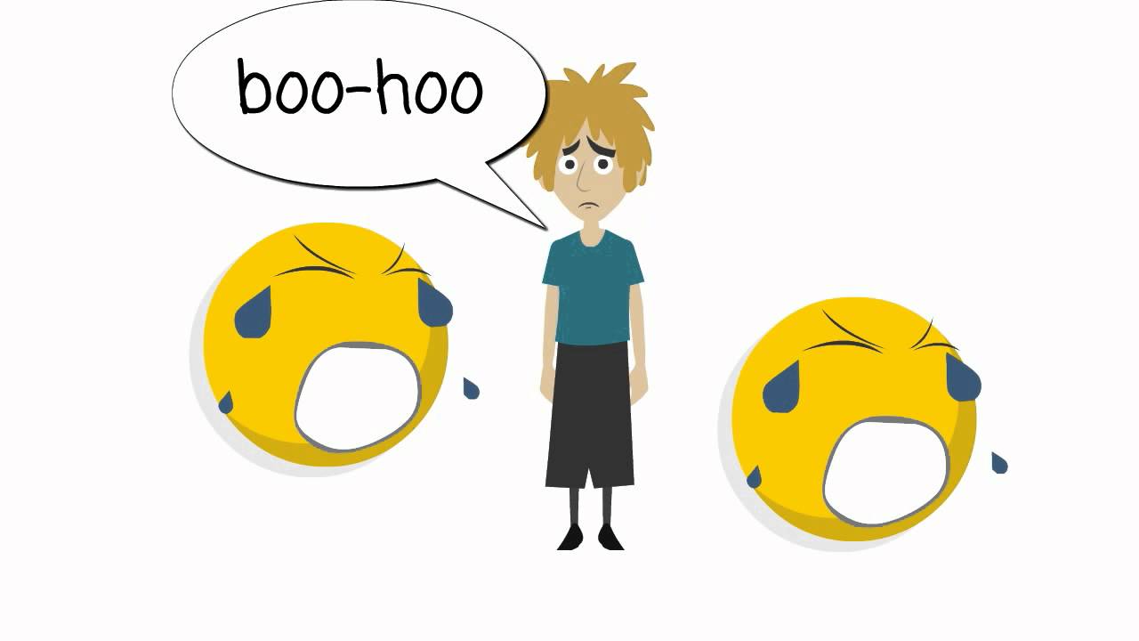 What is fair use?