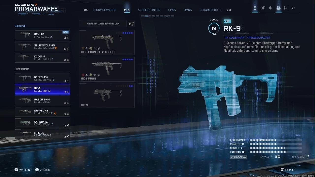 Call of Duty_20260226160832