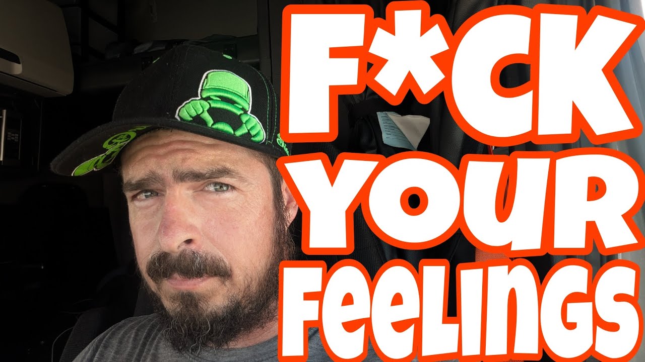 South Park, Stephen Colbert and Jon Stewart have obliterated Donald Trump.