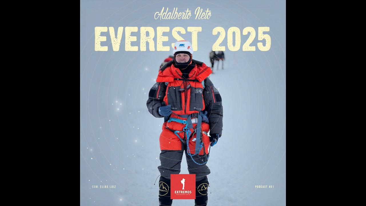 461 - EVEREST 2025 - 7