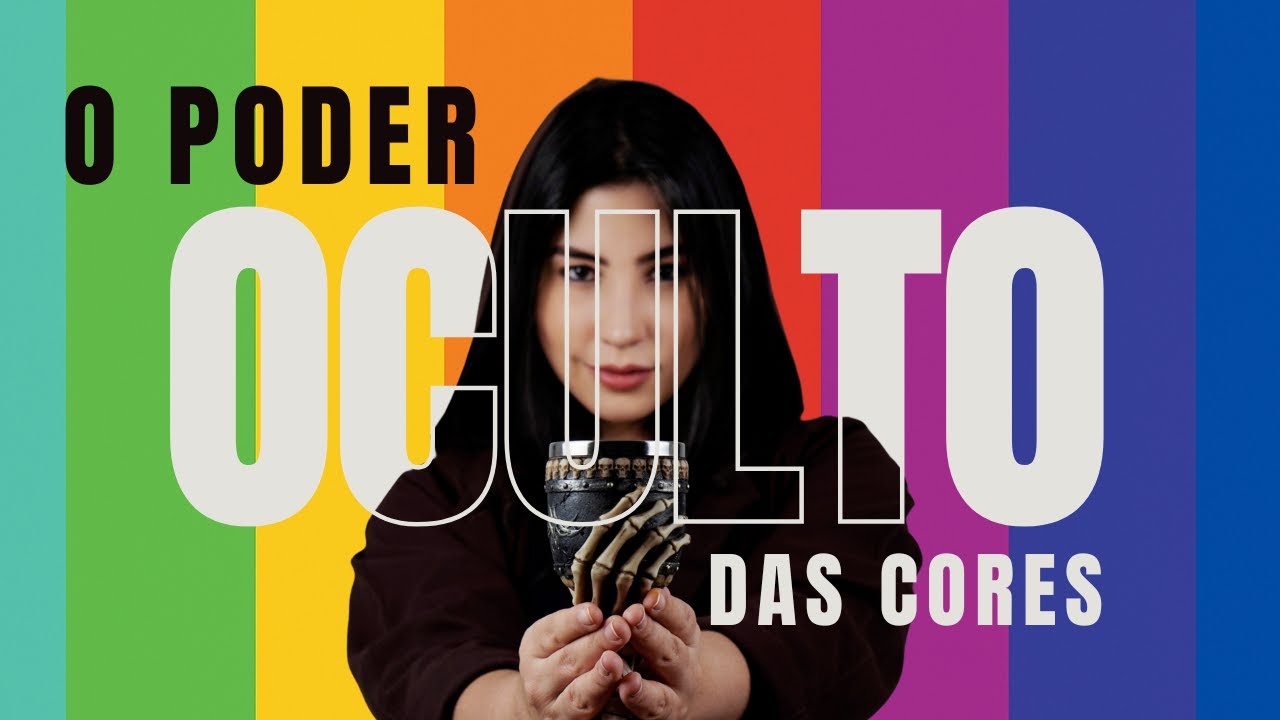 Aula obrigatória | Como a psicologia das cores influencia o seu público