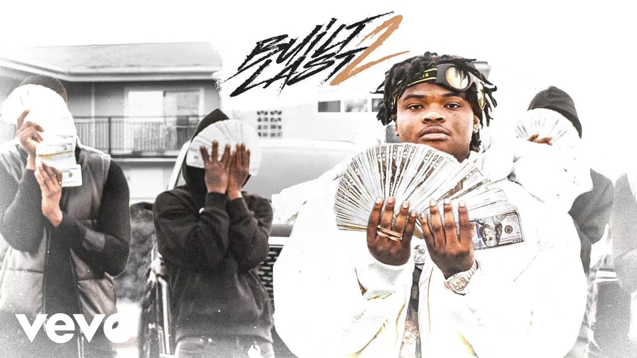 Wee2Hard - Faze Me (Official Audio)