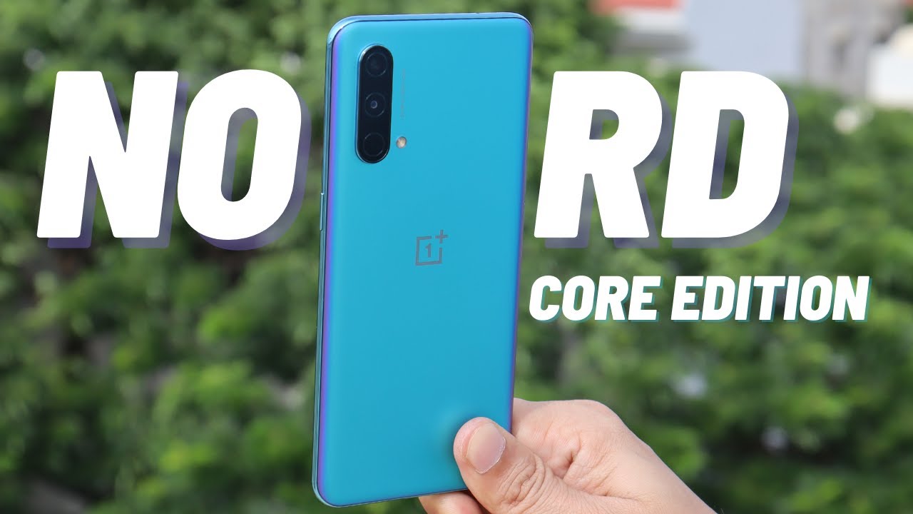 Oneplus Nord CE Unboxing & Overview Indian Retail Unit! WHY SOME TECHTUBERS SO HAPPY ABT 3.55MM JACK