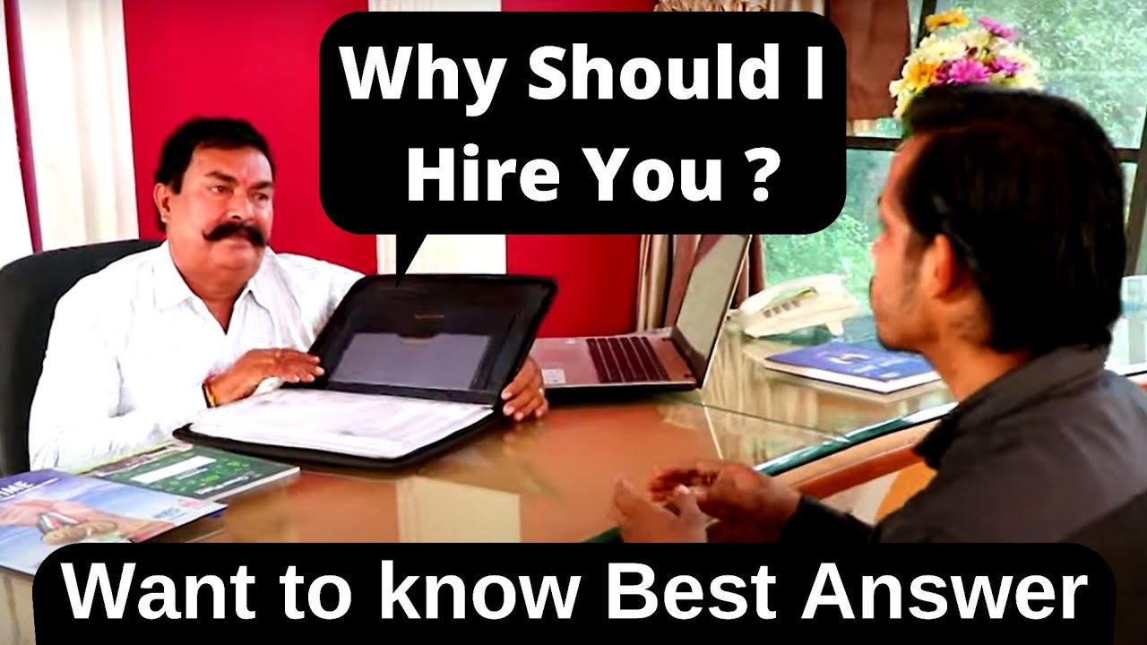 What are the common interview questions for Quantity Surveyor? | Most Important Interview Questions