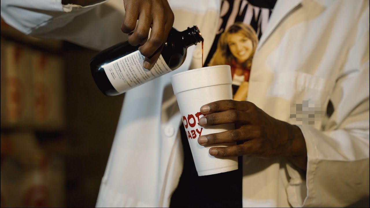 Hoodbaby Peppa | Recepty (oficjalny film)