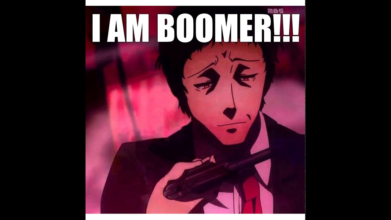 adachi has a breakdown on reddit