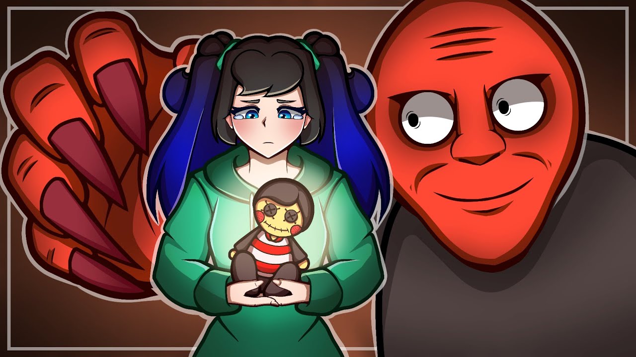 Este juego TE DESTROZA el CORAZÓN 💔 | Bad Parenting