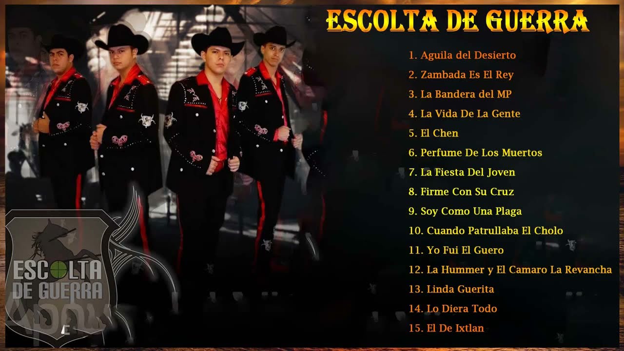 Ruta 11 \ Las Mejores Canciones - (Disco Completo) Puros Corridos Mix 2021