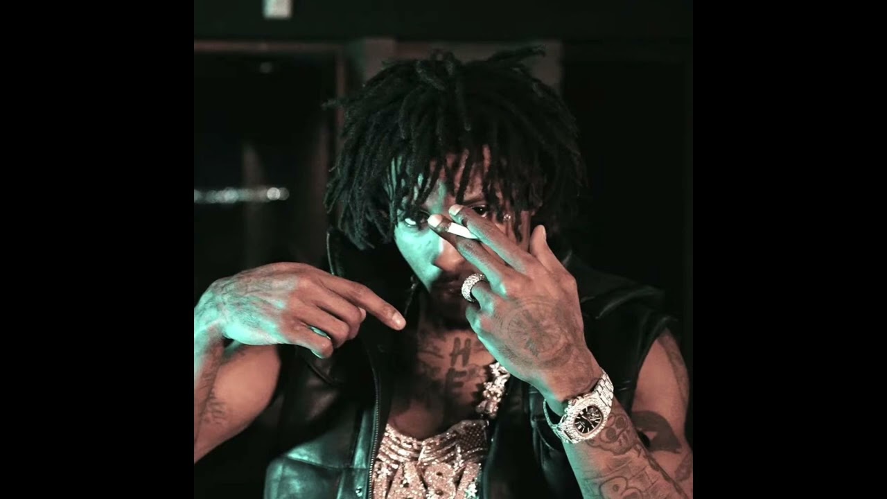 [FREE] (GUITAR) NoCap X NBA Youngboy Type Beat - 