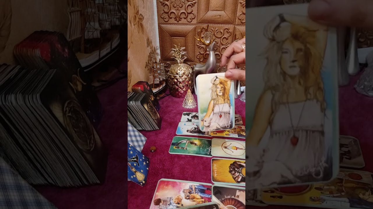 اسرار وخبايا الشخص اللى فبالك 🌞كشف عميق👑1️⃣أخ رزس ق ص ط ى م عغ ب ك2️⃣ت ث ح ج دذش ف ون ه‍ ل ض ظ✨