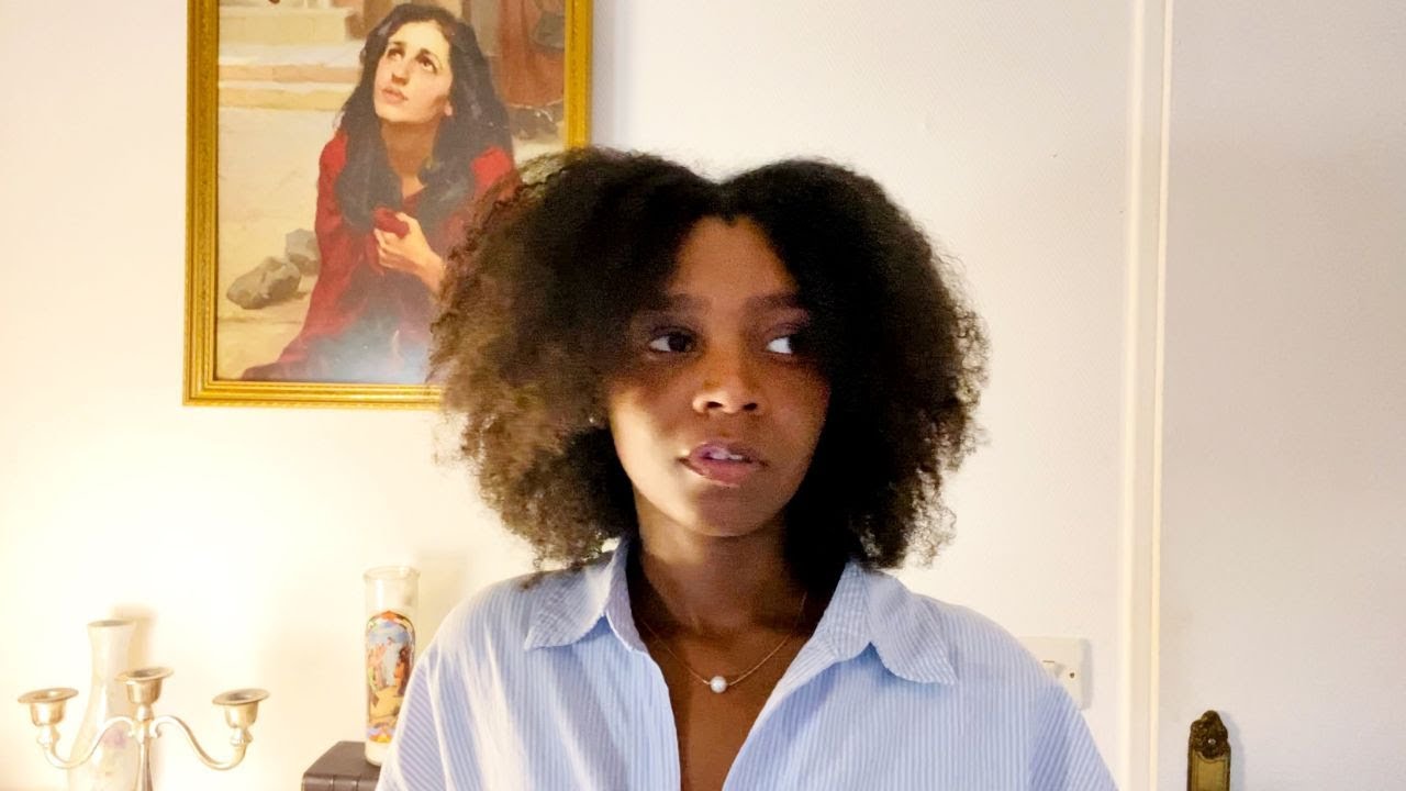 L'amitié homme/femme : ce que j'ai appris de mes erreurs 🤦🏾‍♀️