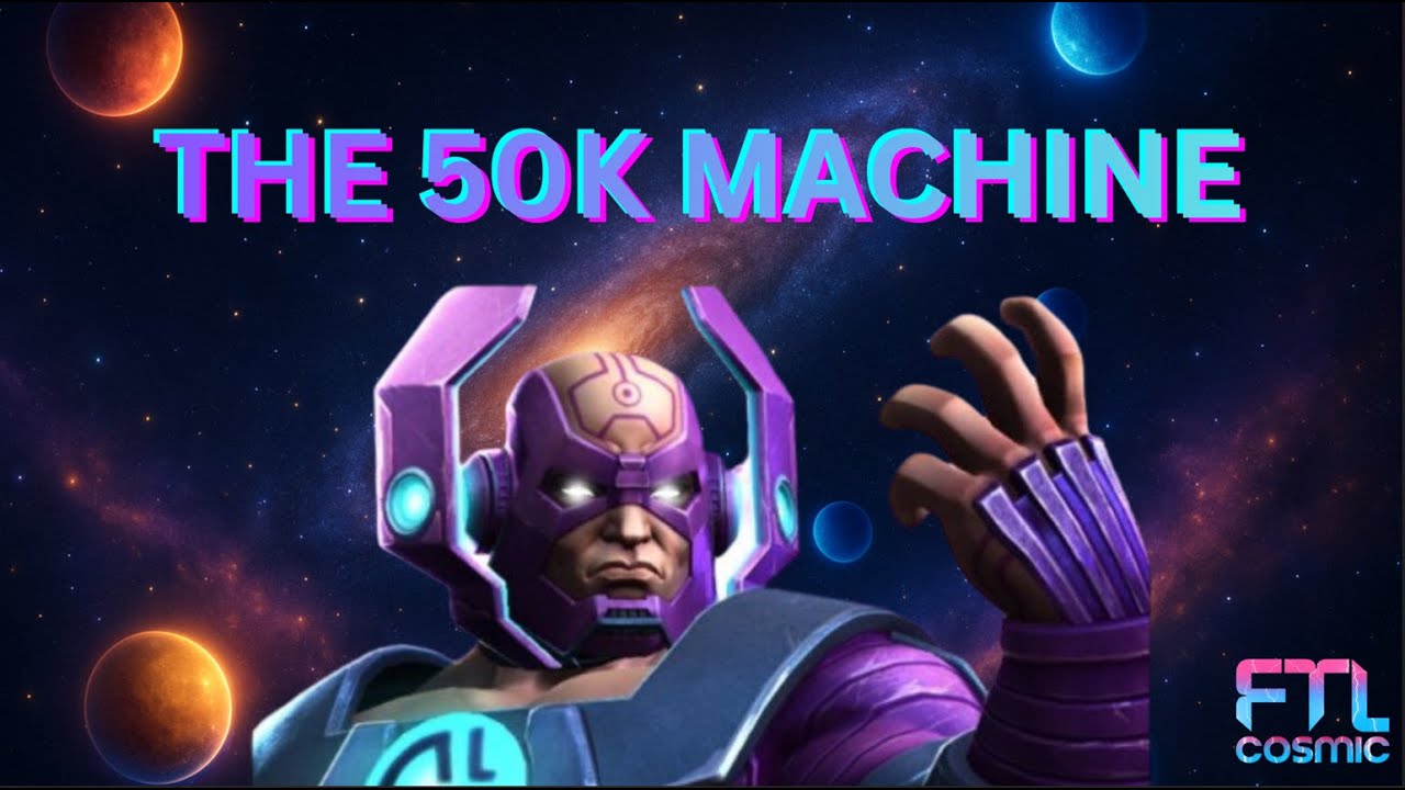 Самый недооцененный космический объект в игре | Мини-демонстрация полей боя Галана