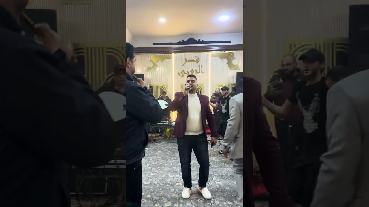 #اصول