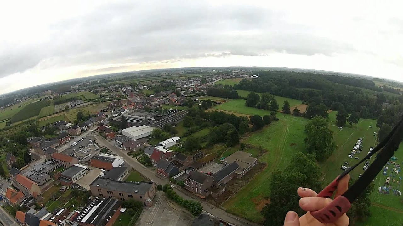 Boerenrock-2012