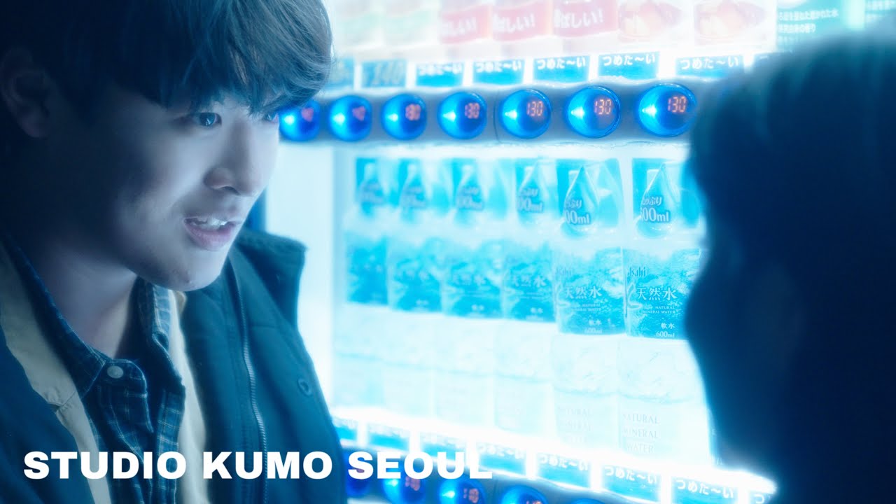 천년지애