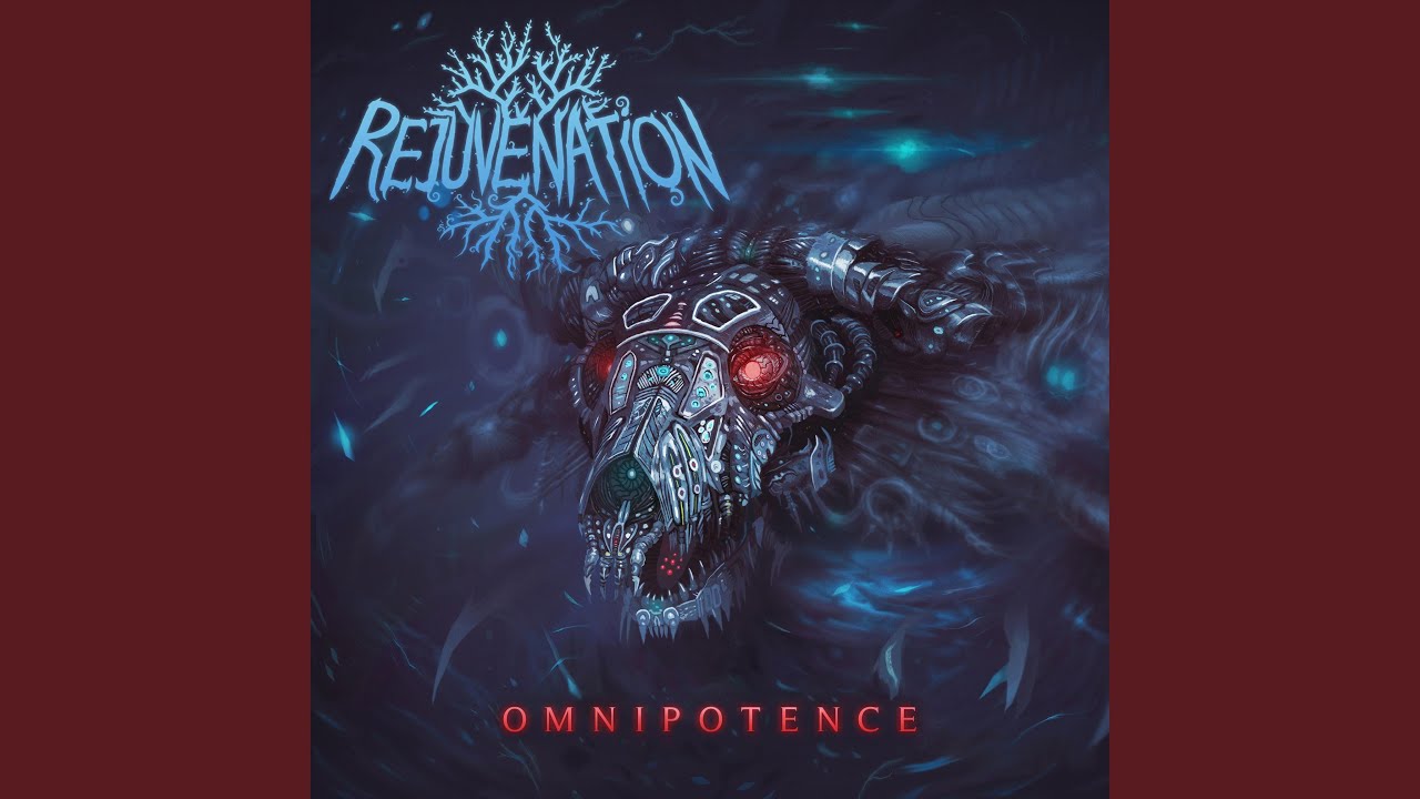 Omnipotence