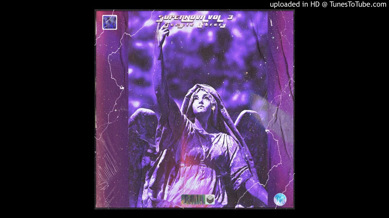 [FREE] Sample Library - 