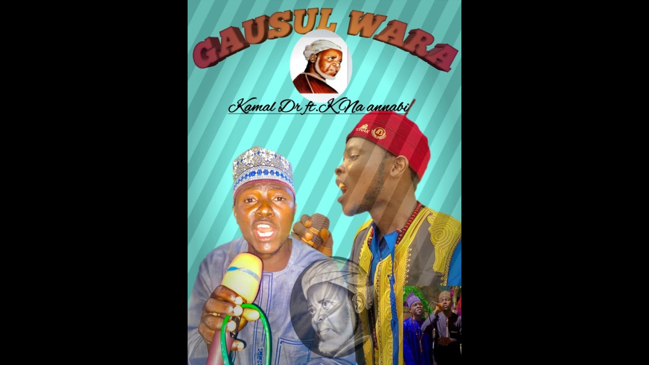 GAUSUL WARA