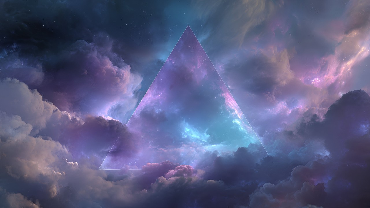 Daybreak Drifter - Dynamic Bassworks | Liquid Drum And Bass | DnB Music #drumandbassmusic