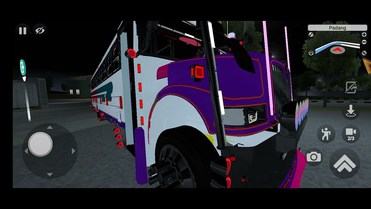 The fokin Blades mod privado lo paso 