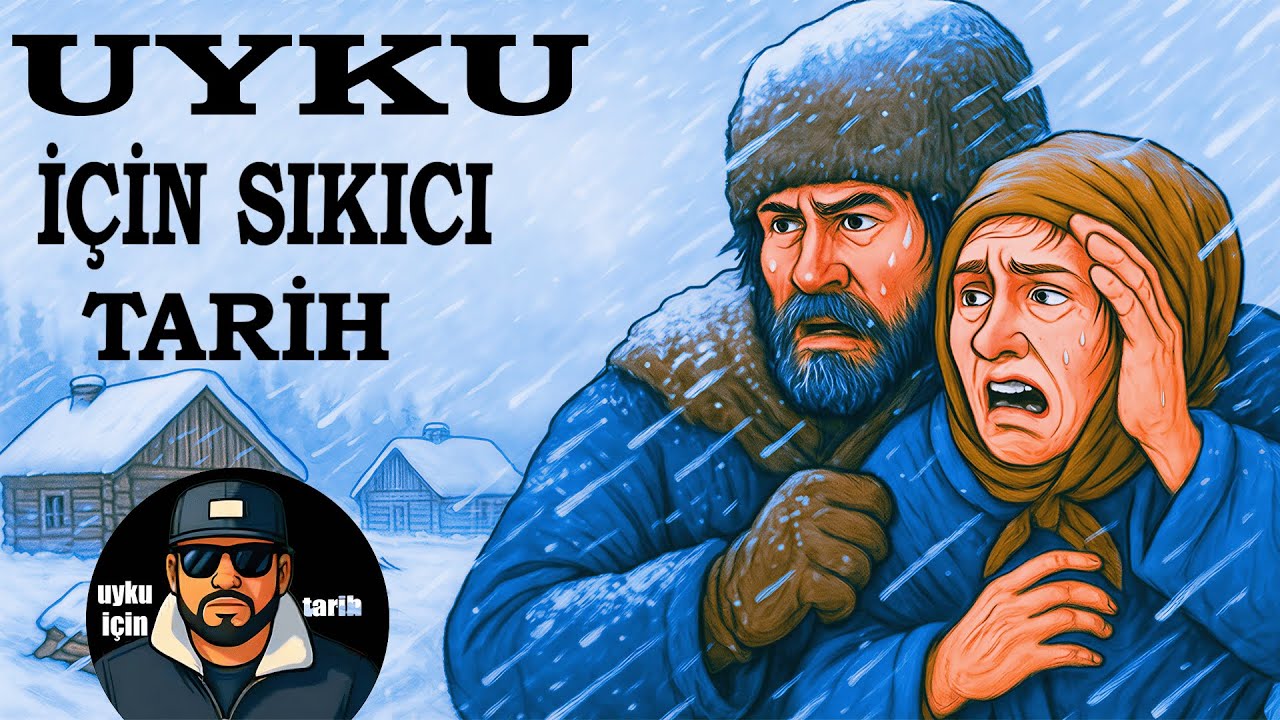 1776'da Amerika'da Günlük Yaşam Tatmin Edici Derecede Rahatsız Ediciydi | Uyku İçin Sıkıcı Tarih