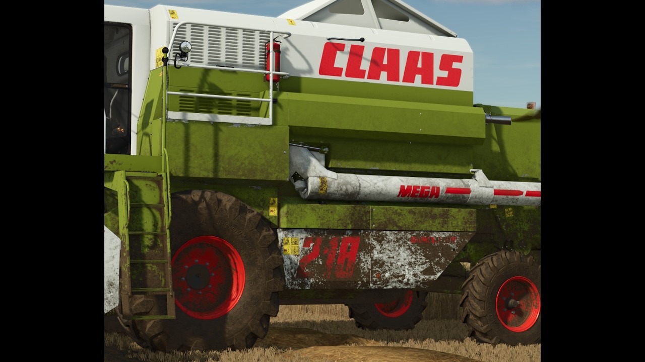 #farming #fs25  #letsplay11