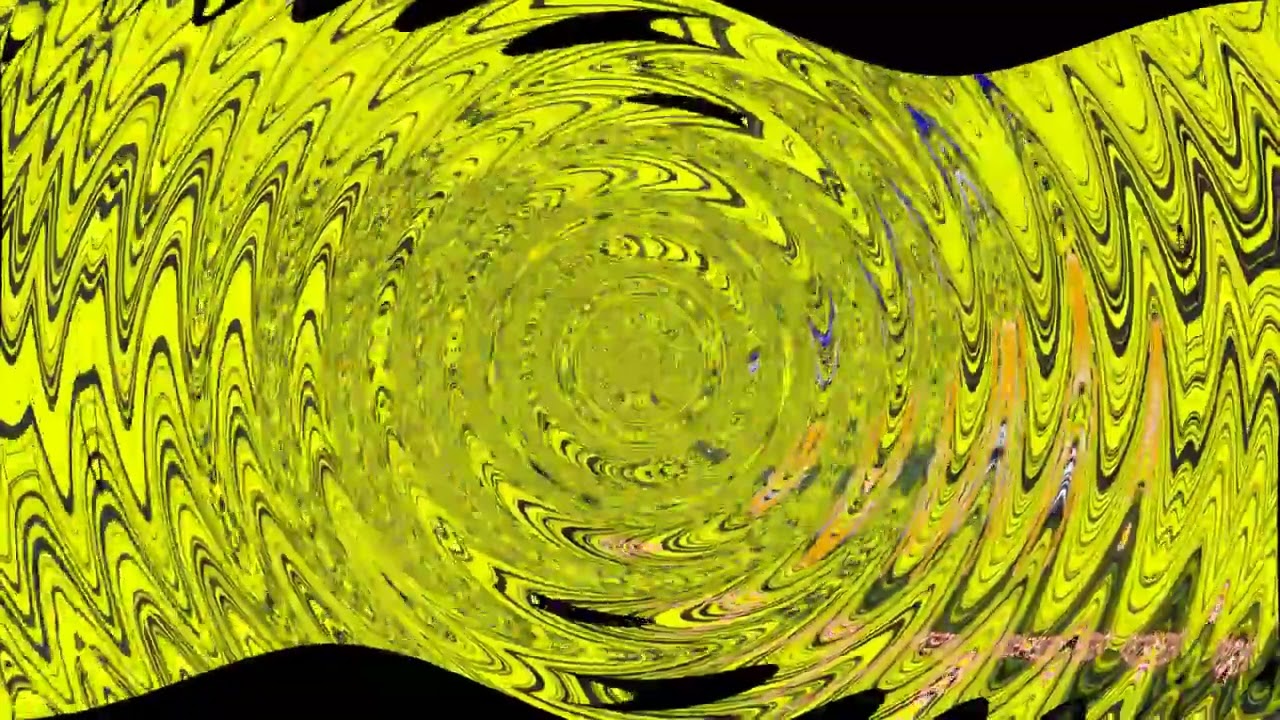 Klasky Csupo In Pixitracker Major 75 Round 2 Vs AGTHF