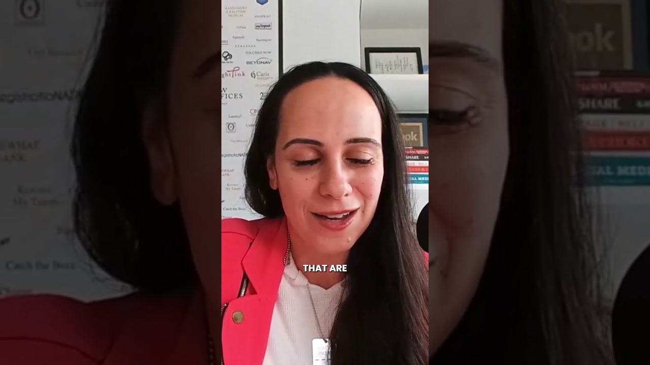 You can't just make up claims on Youtube...#defamation  #youtube  #lawsuit