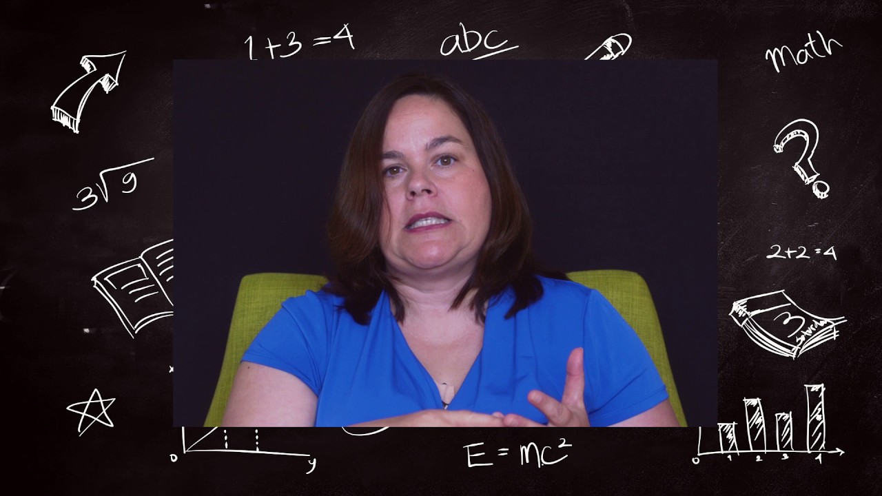Grading and Assessment