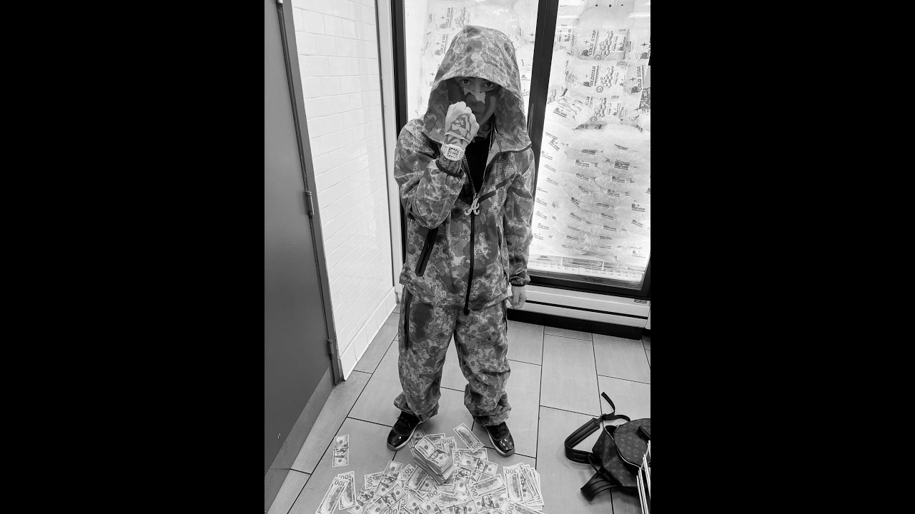 [FREE] Gmoney Dt x PlayerrWays Type Beat ~ 