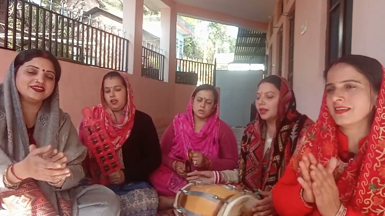 💯🎉🎉💯 जिंदगी सोणी💯🎉💯 ऐ शिकवे की 💯करिए💯🎉 