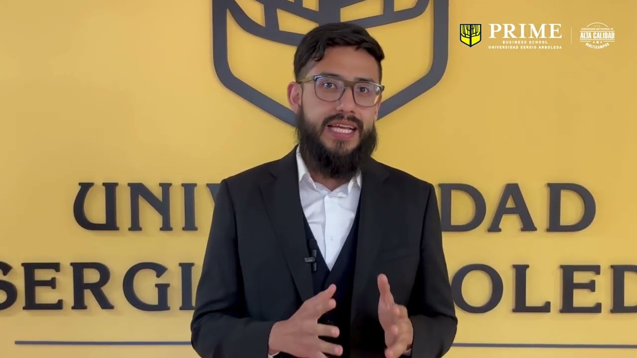 Maestría en Dirección y Gestión Tributaria