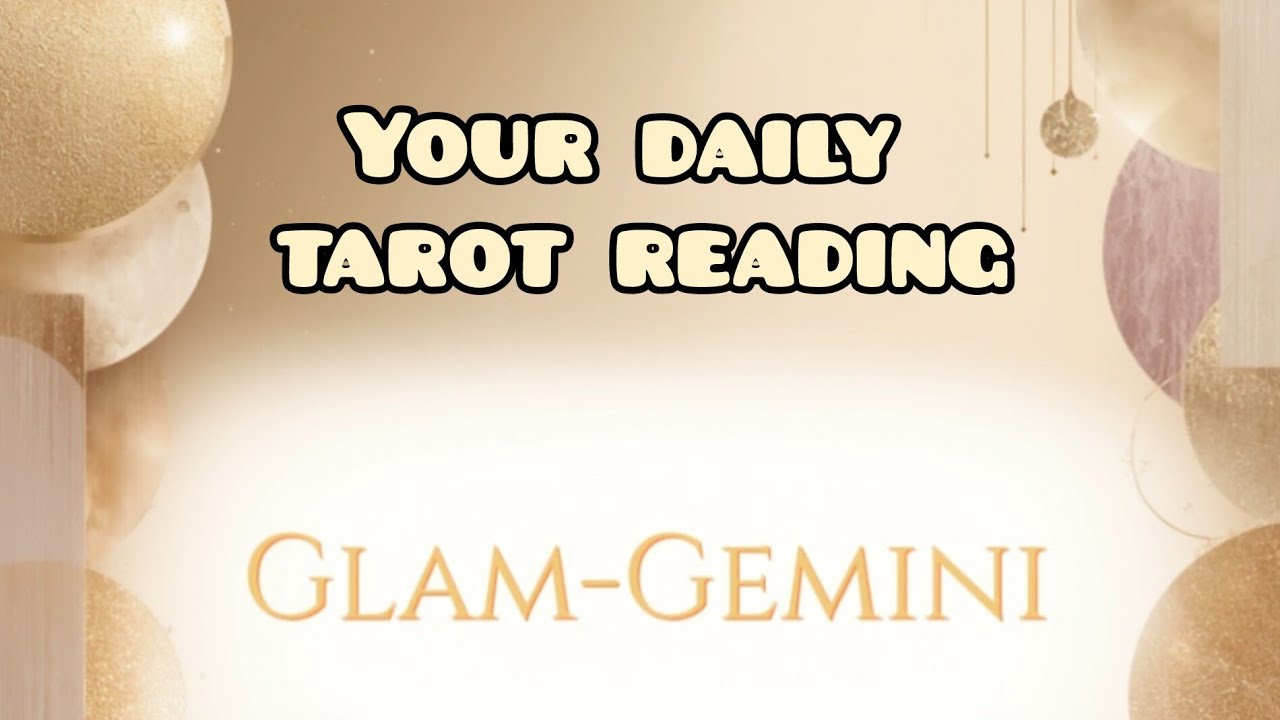 LEO !! A BEAUTIFUL FAMILY..!#leotarotcardreading 