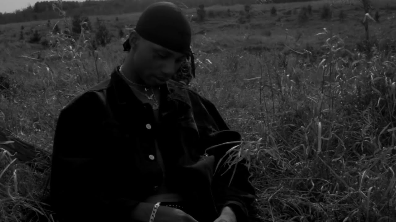 [FREE] NIGHT LOVELL x BONES TYPE BEAT - 
