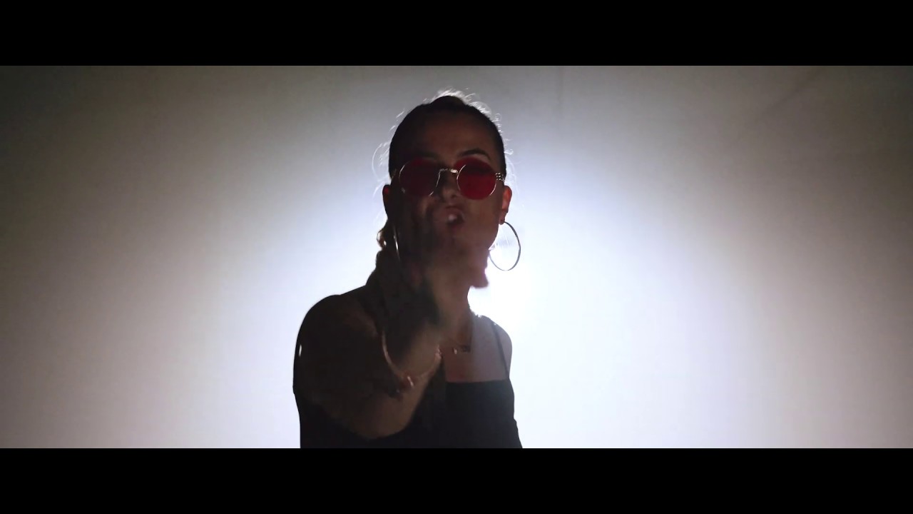 TS Hazard- Moiry (Ft. Mons Berry & Gesto) Prod. Dj Kv&iacute;do