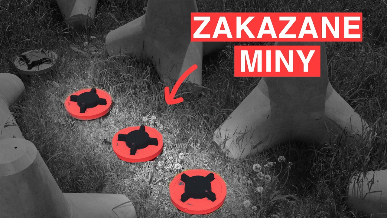 Jak Polska Zamierza Bronić Wschodniej Granicy
