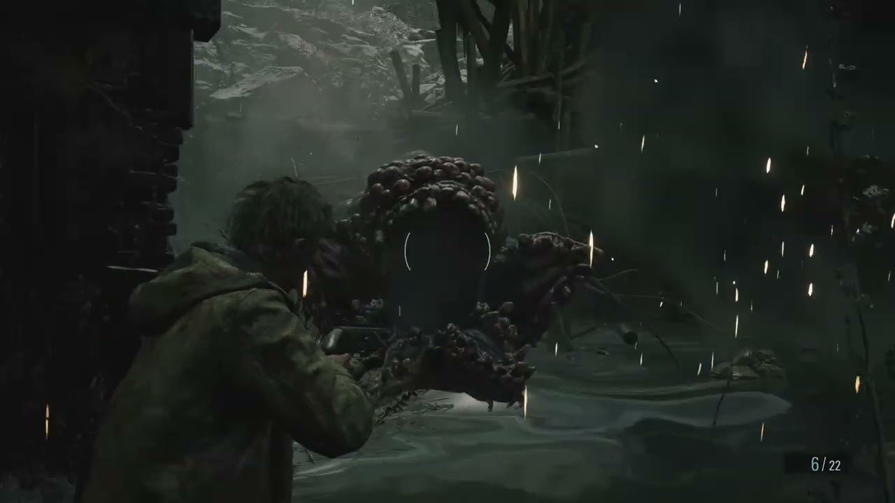 Resident Evil Village Playthrough - Part 11