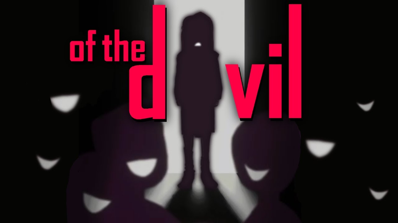 Of The Devil Ep 2 (Fully Voiced) Part 5 FINALE