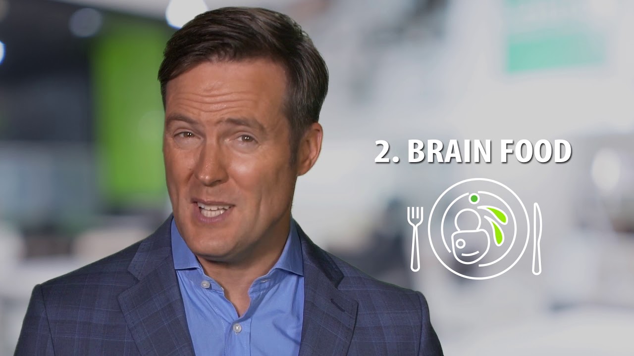 How to fight mental fatigue