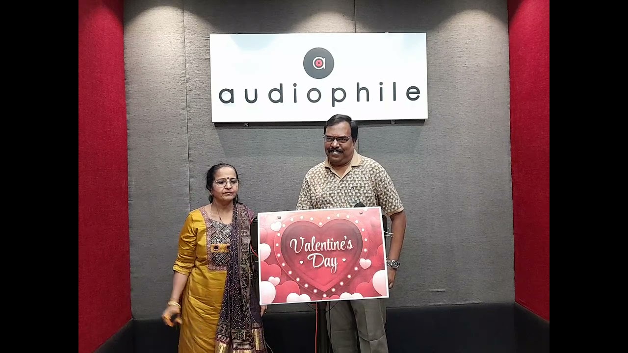 Vaazha vaikkum kaadhalukku...