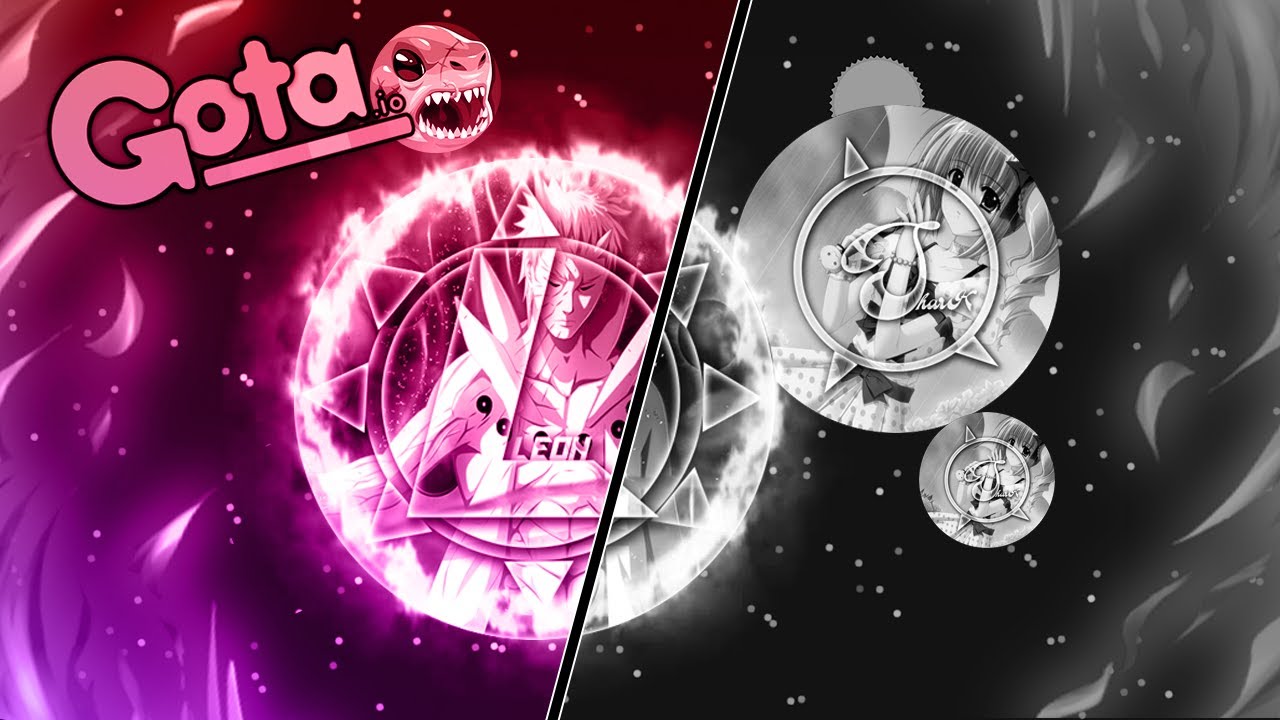 ||SICK EDITS||NEW TRICK?||DOUBLE REVERSE GOD||HACKED DOUBLE TRICK?!-LCRC