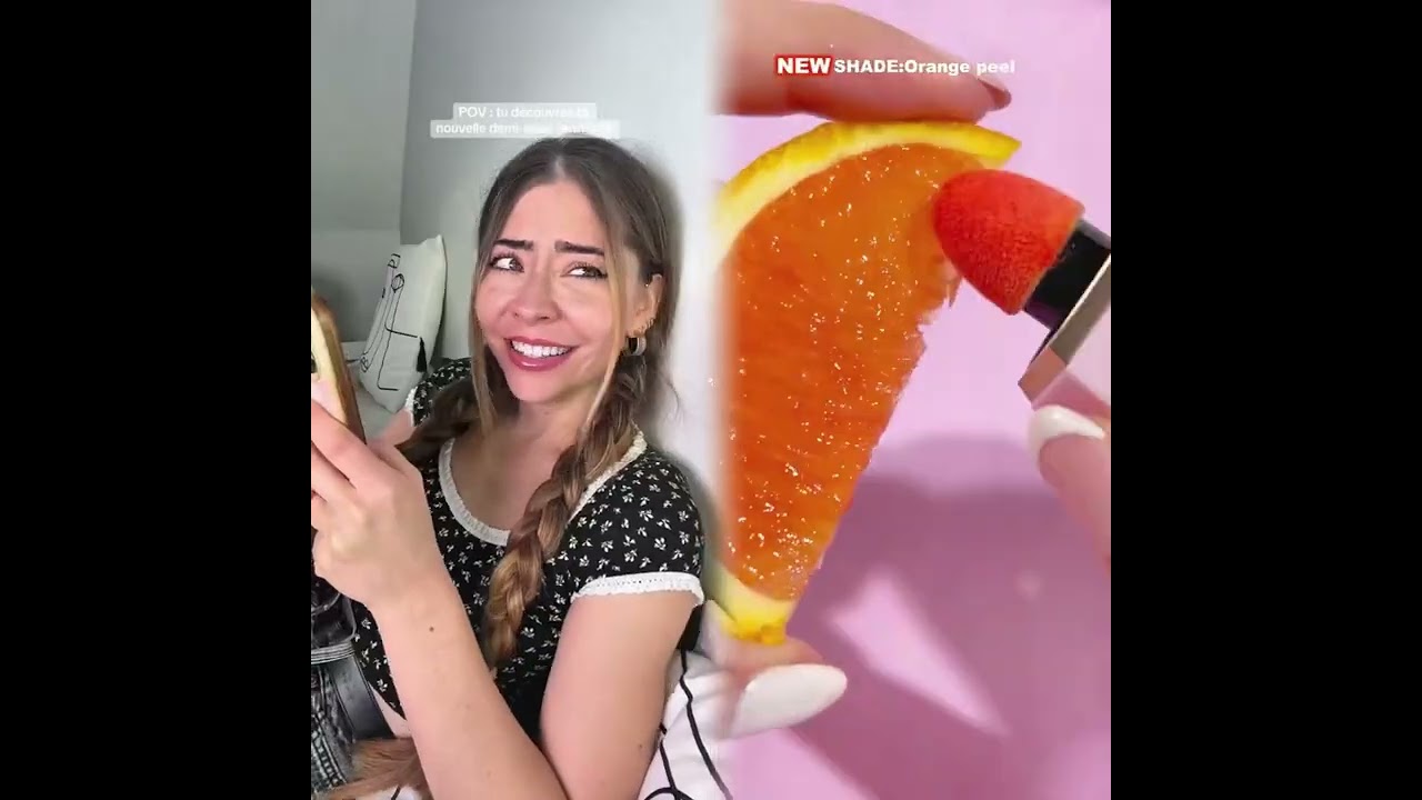 🤣👌👌👌2025 pov Must-Watch Crazy Clips Compilation #humor #fypシ #pov #fyp #foryou 😍😜