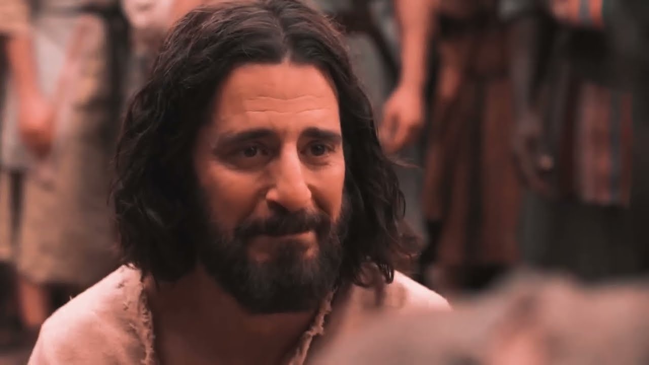 EL HÉROE DEL CALVARIO/EL MÁGICO/Iberia & Canarias Studios/España Venezuelan Productions.D'cibelico. 